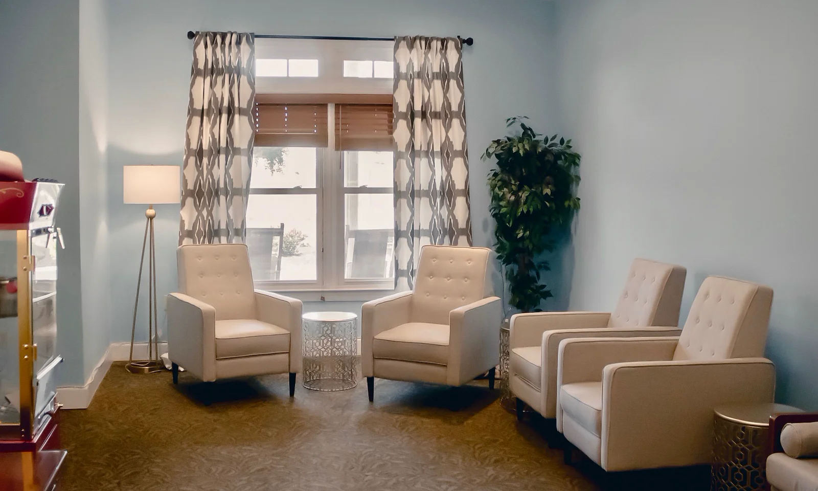 Image of The Warren (5)