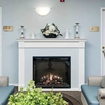 Image of The Springs at Grand Park (7)