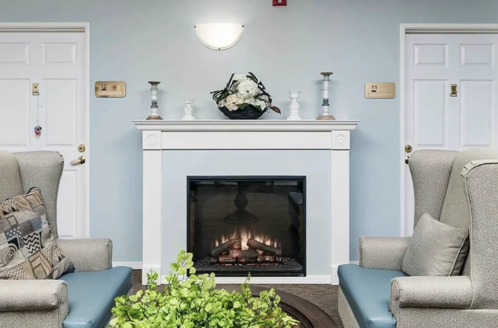 Image of The Springs at Grand Park (7)