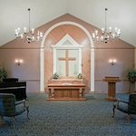 Image of Brookefield Park (6)