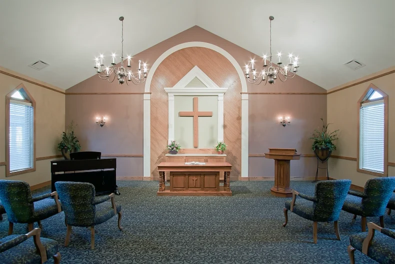 Image of Brookefield Park (6)