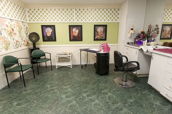 Image of Celebration Villa of Deer Creek (5)