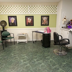 Image of Celebration Villa of Deer Creek (5)