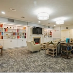 Image of Northwood Manor (5)