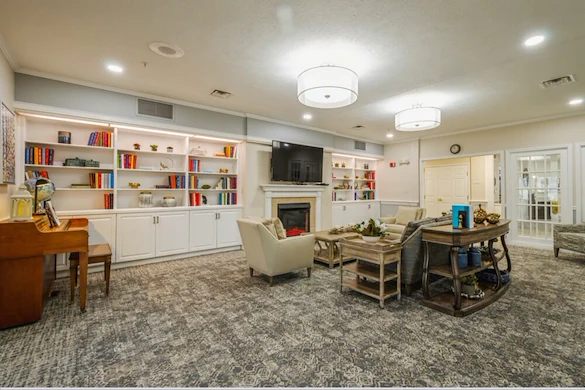 Image of Northwood Manor (5)