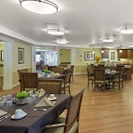 Image of Brookdale Ithaca (4)