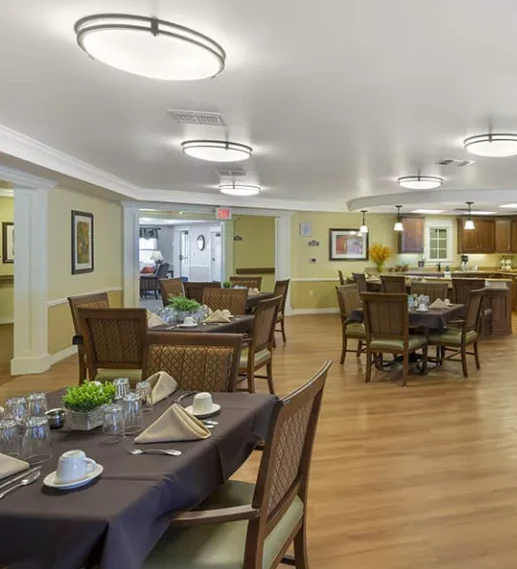 Image of Brookdale Ithaca (4)