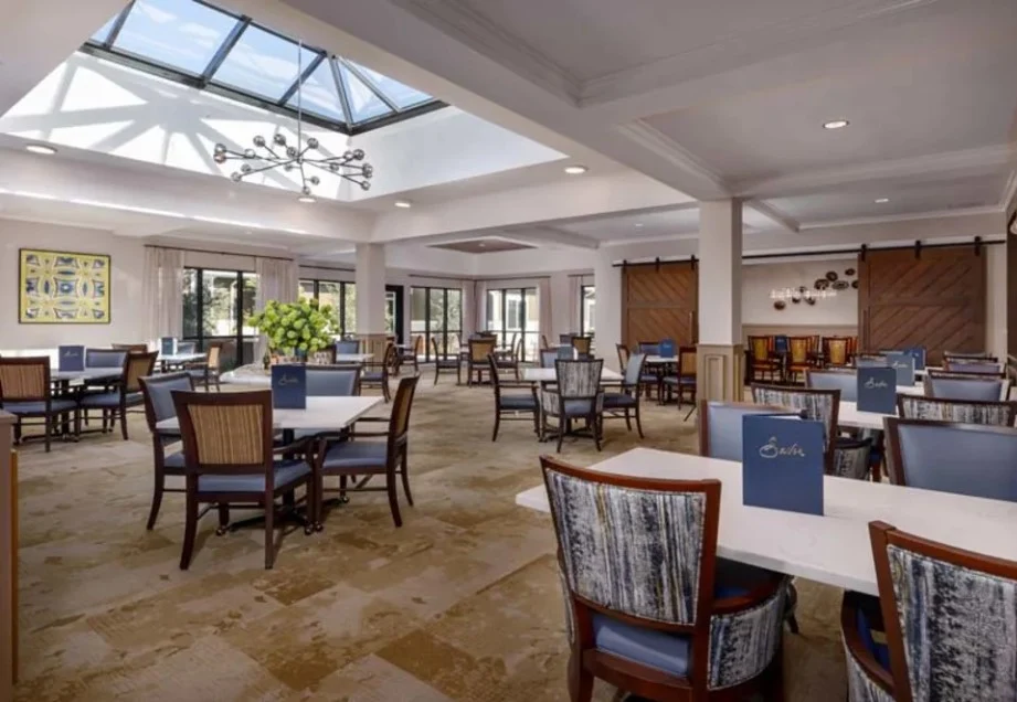 Image of Clearwater at North Tustin (6)