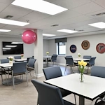 Image of John Sparks Manor (4)