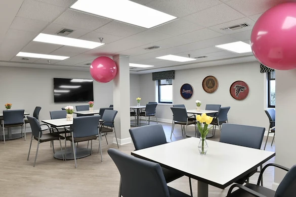 Image of John Sparks Manor (4)