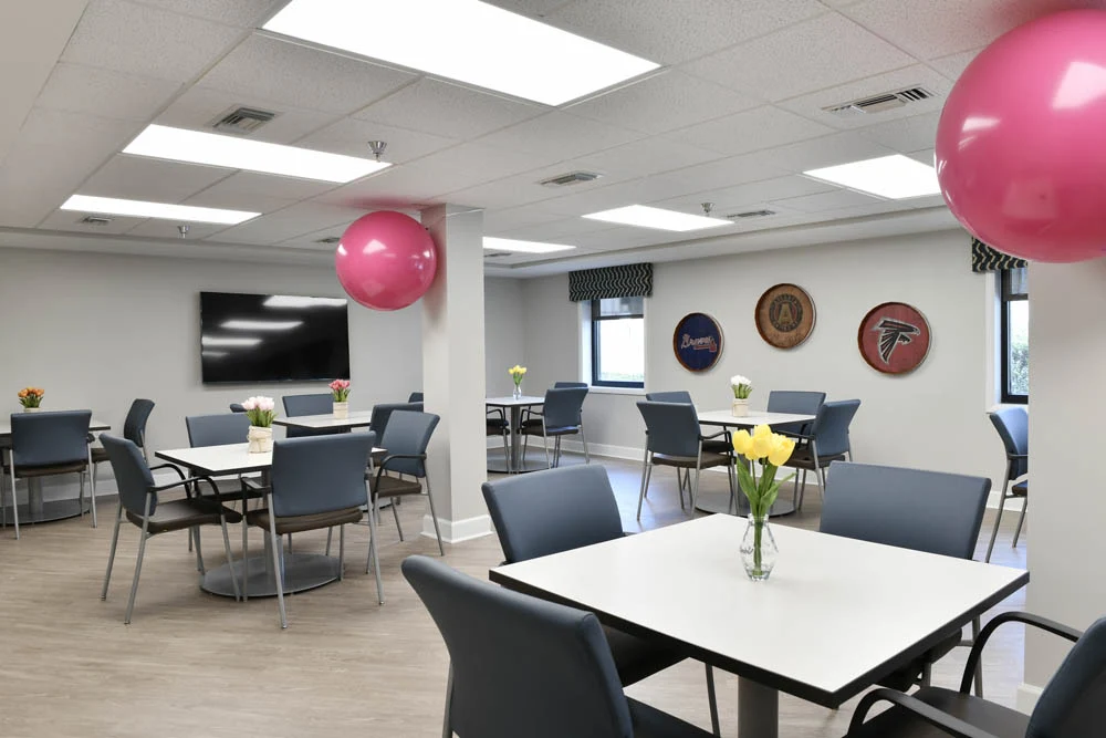 Image of John Sparks Manor (4)