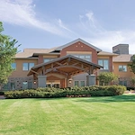 Image of Highland Springs Senior Living (4)