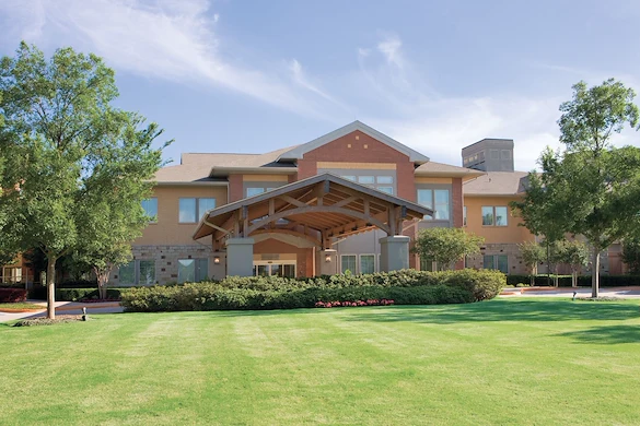 Image of Highland Springs Senior Living (4)