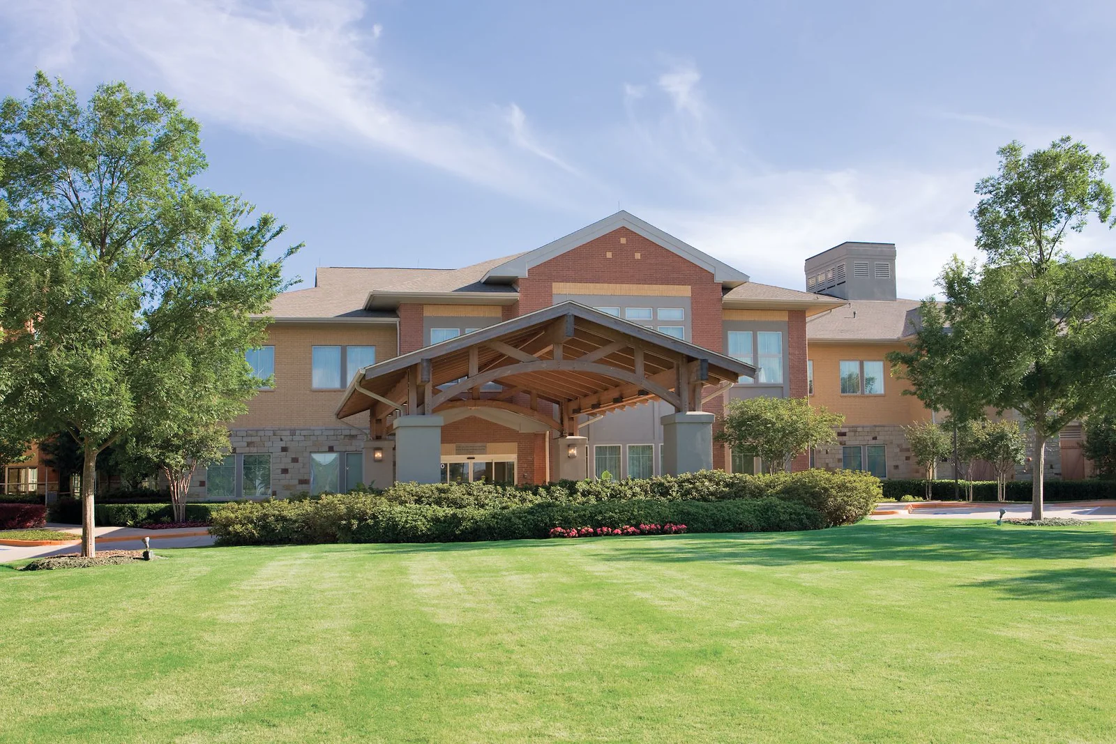 Image of Highland Springs Senior Living (4)