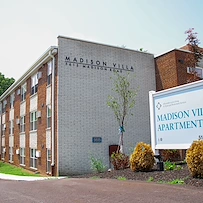 Image of Madison Villa (1)