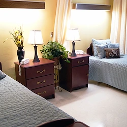 Image of Birmingham Nursing and Rehabilitation Center East (4)