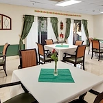 Image of PruittHealth - West Atlanta (5)