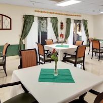 Image of PruittHealth - West Atlanta (5)