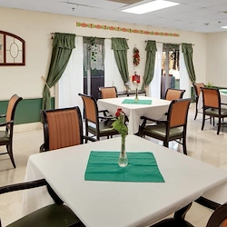 Image of PruittHealth - West Atlanta (5)