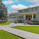 Image of Alderwood Manor (1)