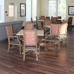 Image of Cottages of Covington (7)