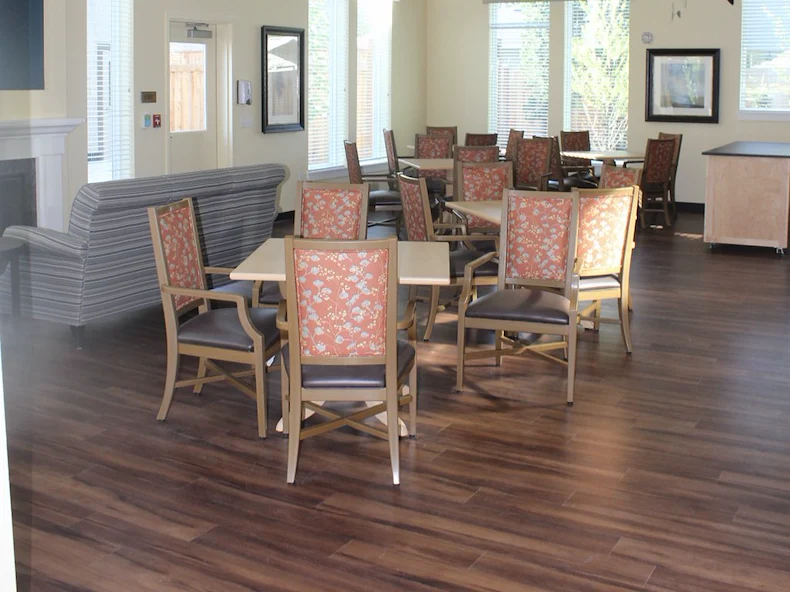 Image of Cottages of Covington (7)