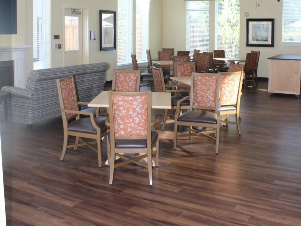 Image of Cottages of Covington (7)