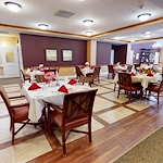 Image of The Courtyards (7)