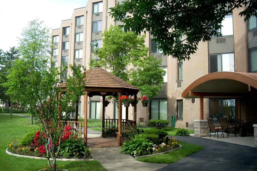 Image of Creek Bend Heights (2)