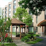 Image of Creek Bend Heights (2)