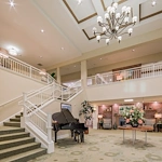 Image of The Vero of O'Fallon (2)