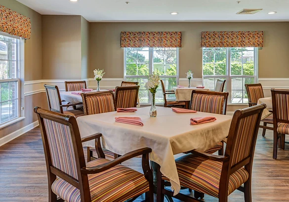 Image of Arden Courts at Palos Heights (7)