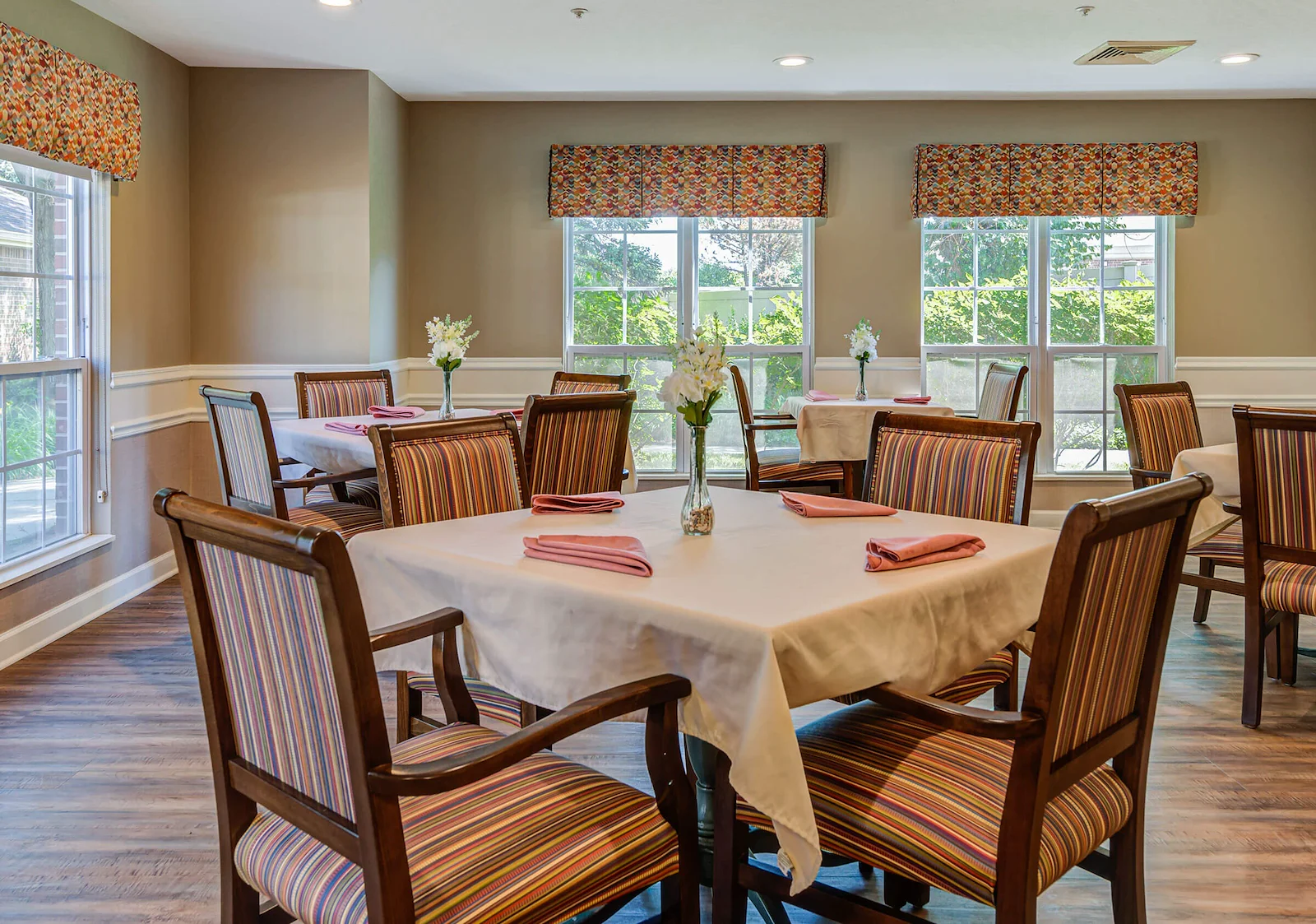 Image of Arden Courts of Palos Heights (7)