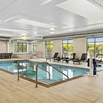 Image of Risor Maple Grove (5)