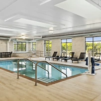 Image of Risor Maple Grove (5)