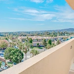 Image of Vi At La Jolla Village (7)