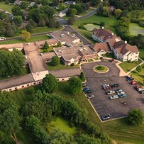Image of Mala Strana Care & Rehabilitation Center (2)