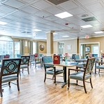 Image of Woodmont Senior Living (8)