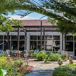 Image of Esplanade Gardens (2)