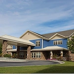 Image of Primrose Retirement Community of Wasilla (1)