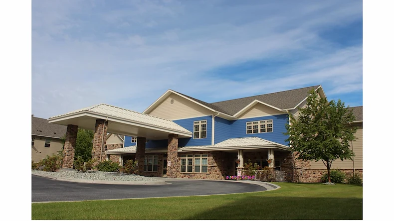 Image of Primrose Retirement Community of Wasilla (1)