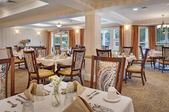 Image of Sunrise at Parma (6)