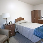 Image of Summit Acres Nursing Home (3)