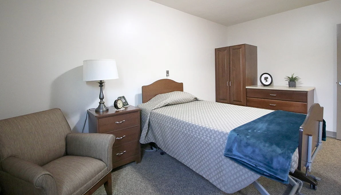 Image of Summit Acres Nursing Home (3)