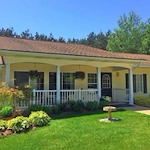 Image of The Agape Home (1)