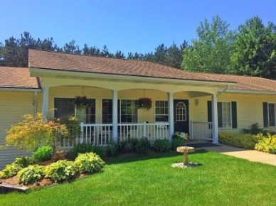 Image of The Agape Home (1)