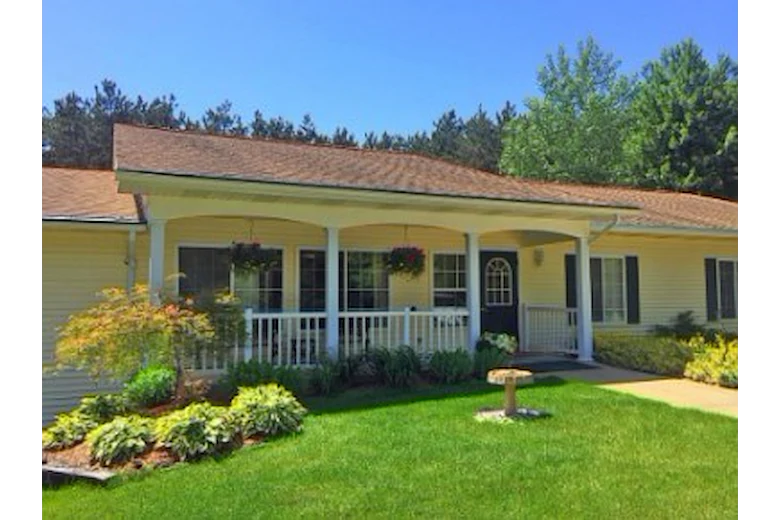Image of The Agape Home (1)
