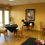 Image of Miller's Merry Manor in Marion (2)