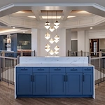 Image of Liberty Heights (5)