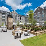 Image of The Holbrook of Woodstock (10)